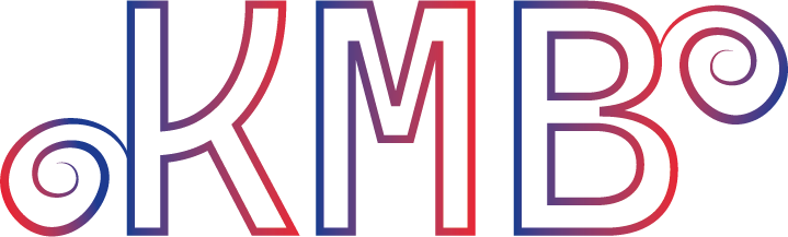 Logo_lettres